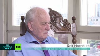 Video-Thumbnail von YouTube