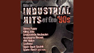 Xcess (Remixed By Schneider of Rammstein)