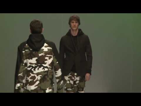 Belgrade_Fashion_Week_41_Omaya_Homme
