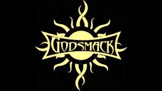 Godsmack-Let It Out