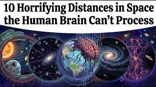 10 Horrifying Distances in Space the Human Brain Can’t Process MQDEFAULT Thumbnail