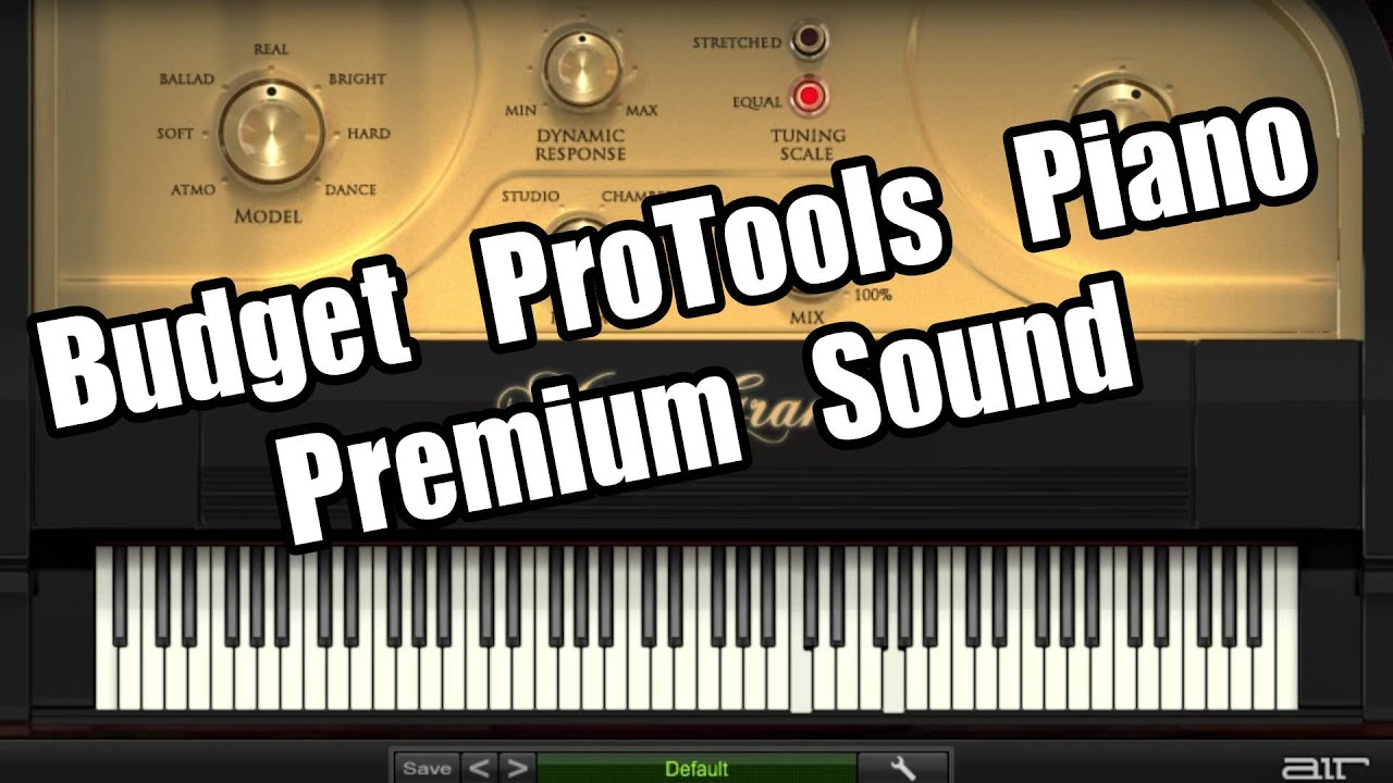 Video 762d3e25-0f84-47ff-ac12-c5e16ee5b98a