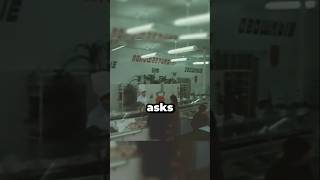 Download lagu how to distinguish a KGB and a CIA agent #sovietjokes #sovietstories #soviets #ussr #cia #kgb mp3 Download lagu how to distinguish a KGB and a CIA agent #sovietjokes #sovietstories #soviets #ussr #cia #kgb mp3