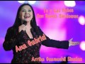 TU Y LAS NUBES - ANA GABRIEL