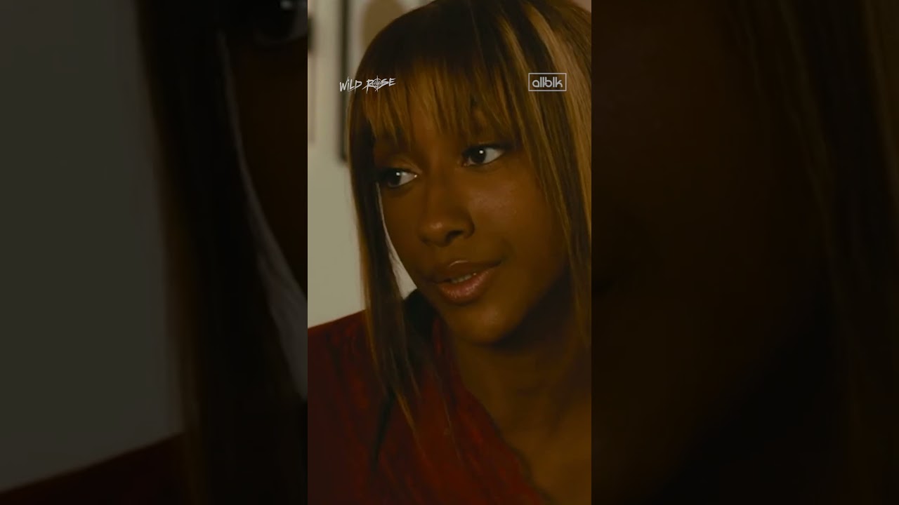 SONGWRITING & MACHINES BREAKING | WILD ROSE