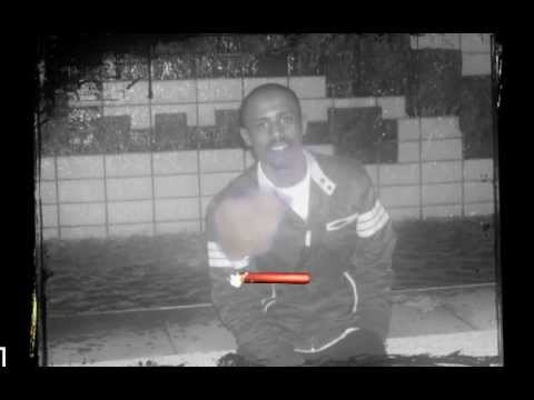 Demarco Ft. Ermias360  - Pussy Gya Dem