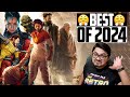 Top 20 Best Movies Of 2024 Yogipedia 81 Yogi Bolta Hai