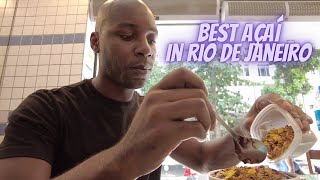 You’ll Fall in love With This in Rio de Janeiro Brazil