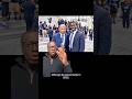John Lewis: The Man Who Risked His Life for Your Right to Vote
