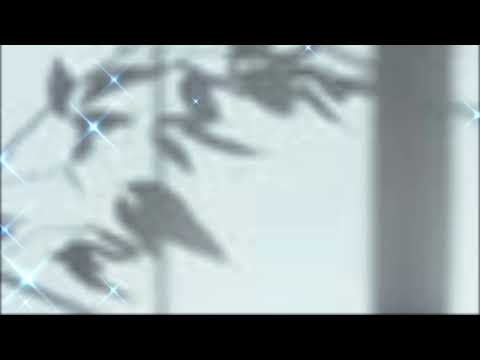 Dalisi — Walls [OFFICIAL AUDIO]