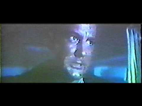 Alien 3 The Company Arrives