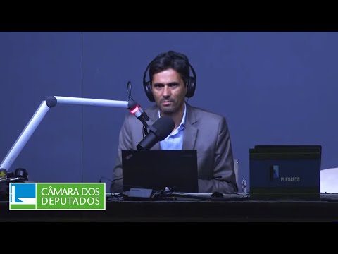 Plenário - Resumo do dia - Veja como foi - 06/11/2023