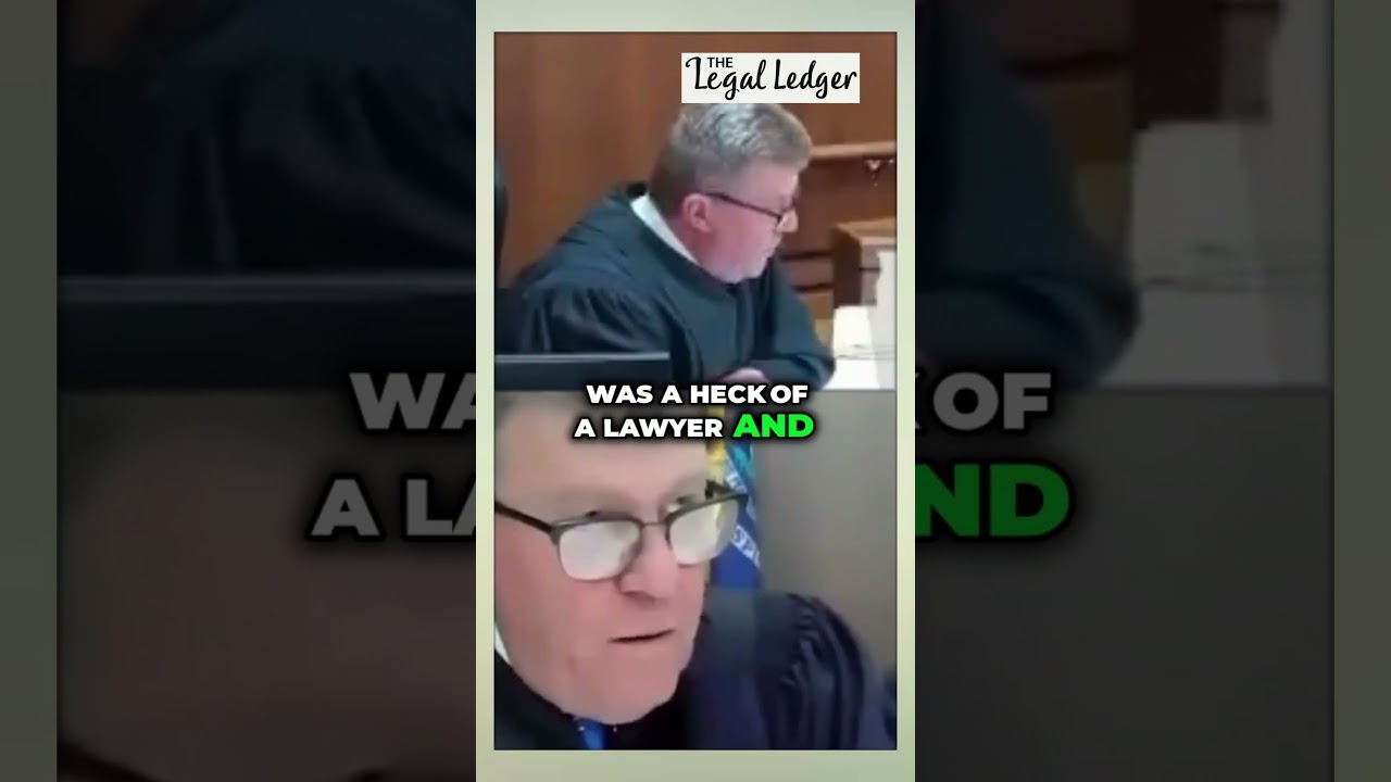 When the Script Stops Working…