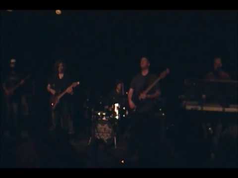 The Heavy Pets - FULL SHOW - The Social, Orlando FL 12-6-2013