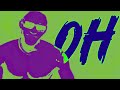 L Oiseau Rare PIKÉ Official Lyrics Vidéo
