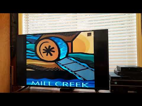 Opening To: Love Laughs At Andy Hardy 2011 DVD