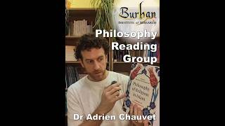 Introduction (includes Faith and Reason, The Origin and Nature of Religion, and The Relationship between Religious Teachings and Philosophical-Scientific Theories)