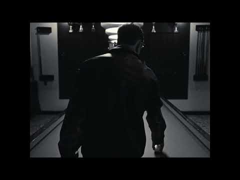 Capo Plaza - Grazie a Dio (Official Visual Video)