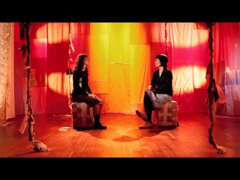 Pato Fu e Érika Machado - Lado A - completo | Compacto Petrobras