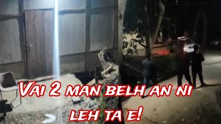 Download lagu Jail ah an lut ta e!!Vaipa khan mizo nupui a nei!!An inah luh ka tum a  mp3