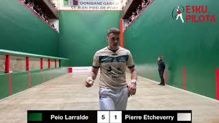 Thumbnail del capítulo