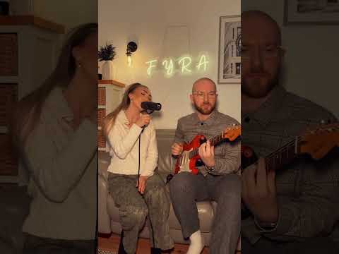 Fyra Video 8