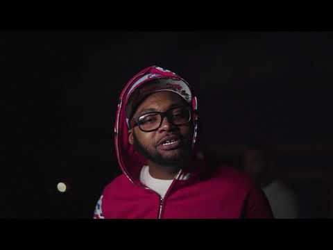 Top 10 - MBK Boogz ft. BabyFxce E