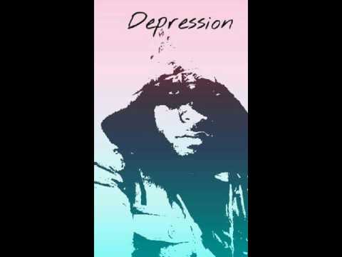 Motion Ft King Dell The Truth Freestyle