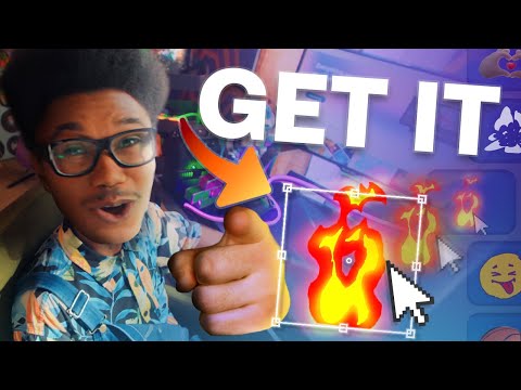 Creative Video Tools | Product Video | Motion Array Tutorials