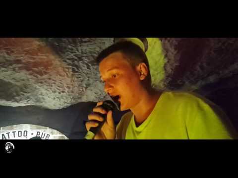 Akordes vs Conlazurda Octavos Batallas HHPKDK