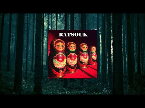 Ratsouk