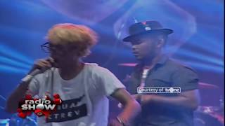 Download lagu Denny Frust - 'Datanglah Padaku' || Radioshow tvOne 26 Agustus 2018 mp3