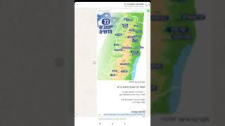 הקבינט אישר הלילה *הקמת  22 יישובים חדשים ביו״ש* – כולל חזרה לחומש ושא-נור לאחר ביטול חחו