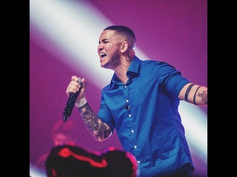 Imaginasamba Ao VIvo Em Caxias RJ Part Swing E Simpatia 2016