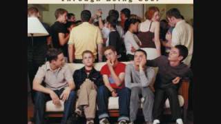 Third Engine - Saves The Day