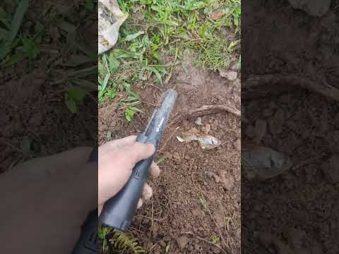 invenio pro . papel de cigarrillos genera señal de oro