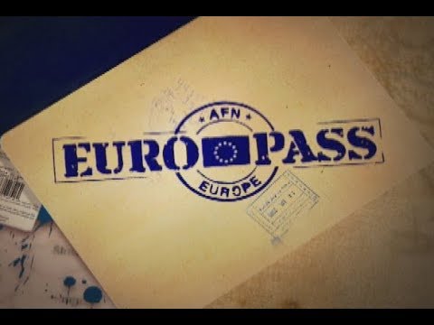 UMUC goes to Scotland!