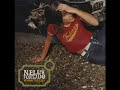 My Love Grows Deeper Part 1 - Nelly Furtado