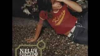 Nelly Furtado  - MY Love Grows Deeper Everyday Pt. 2