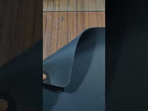 Mouse Pads