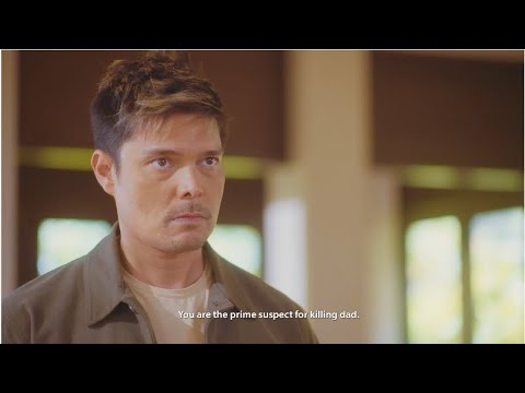 Watch "Royal Blood" on GMA Pinoy TV!