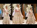 Divyanka Tripathi Hot And Sexy Pictures Look Viral Glamorous Diva
