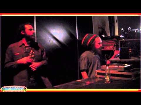 KING SHILOH ls SHILOH ITES (movie) - Inna Showcase ft danny locks,dan i & lyrical benjie @-dam 2014