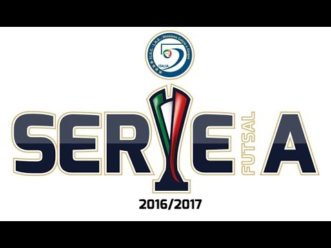 SERIE A 6a-Highlights - LAZIO-CAME DOSSON 3-1 (3-0 p.t.)