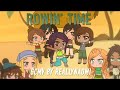 Rowin Time GCMV TDWT Gacha Ver