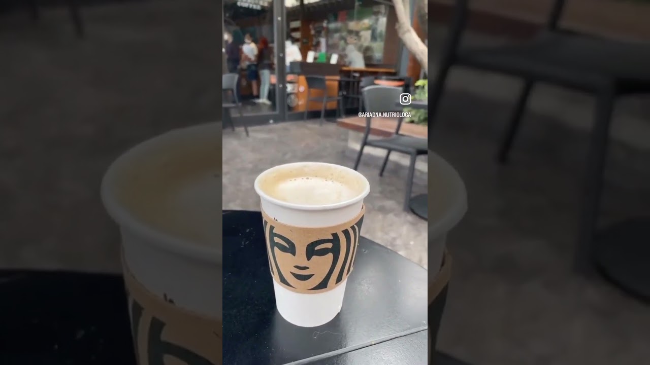 Ariadna Cristina Lopez Hernandez-67