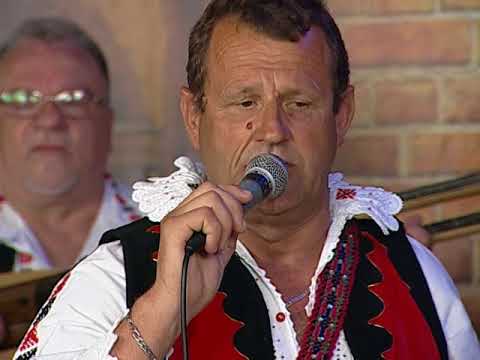 IZVORNO SIJELO - Bukovacki jarani i Ivona - CIJELA EMISIJA LIVE (OTV VALENTINO 18.05.2018.)