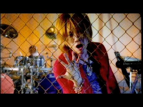 あなたには日陰のある庭や司祭の庭があります。あなたにとって、それはマリアの心の花なのです。  庭園