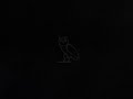 PARTYNEXTDOOR Drake WHEN HE S GONE Slowedandreverb