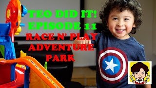 Best Vtech Toy Ever!